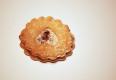 Chirstmas Sweet Cookie