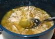 Chitlins