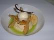 Chloelys Dessert