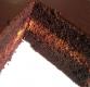 Choc-o-late Cake