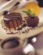 Gourmet Chocolate