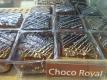 Choco Royal