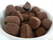 Chocoladetruffels Lindt
