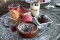 Chocolat Crème Brûlée