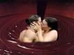 Chocolate - The Master Aphrodisiac Food