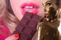 A Secret About Women And Chocolate