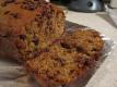 Chocolate Chip Banana Bread