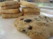 Chocolate Chip Oreo Cookies