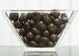 Chocolate Coffee Beans