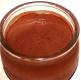 Chocolate Custard