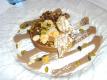 Chocolate Dessert