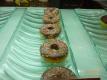 Chocolate Donuts