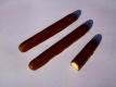 Chocolate Fingers