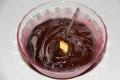 Chocolate Fondue