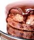 Chocolate Torte