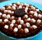 Chocolate Marshmallow Frosting