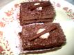 Chocolate Pastries