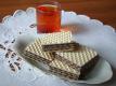 Chocolate Pischinger