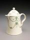 Chocolate Pot