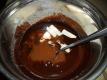 Chocolate Truffles - Preparation