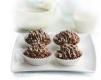 Chocolate Crackles