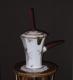 Chocolatiere