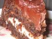 Choklit Carrot Cake