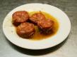 Chorizo
