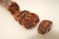 Chorizo Enfoque