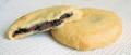 Chorley Cakes