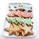 Christmas Sugar Cookies