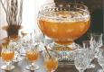 Hot Christmas Punch