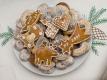 Christmas Sweets