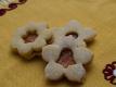 Christmas Sweets Dessert