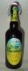 Chti Bière De Printemps