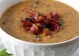 Chunky Potato Soup