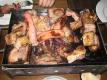 Churrasco Galiza