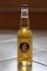 Cider-stawford