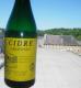 Cidrardenne