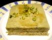 Cinnamon Almond Baklava