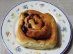 Cinnamon Rolls Jakarta