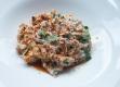 Circassian Chicken