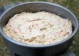 Citrus Frosting