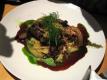 Civet De Lapin