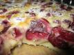 Clafoutis