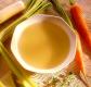 Clam Broth