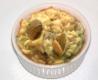 Clam Risotto