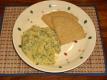 Clapshot And Oatcakes