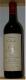 Clarke Wine