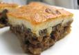 Classic Beef Moussaka